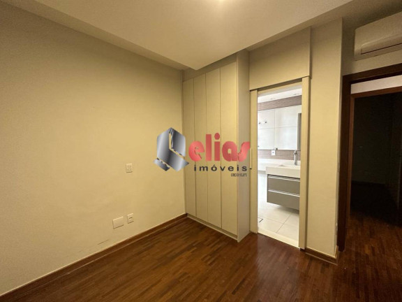 Imagem Apartamento com 3 Quartos à Venda, 120 m² em Vila Cidade Universitária - Bauru Imagem Apartamento com 3 Quartos à Venda, 120 m² em Vila Cidade Universitária - Bauru