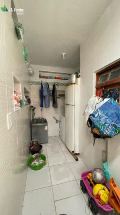 Imagem Casa com 3 Quartos à Venda, 115 m² em Jussara - Mongagua