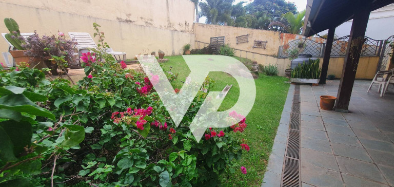 Imagem Casa com 3 Quartos à Venda, 325 m² em Alphaville - Santana De Parnaíba Imagem Casa com 3 Quartos à Venda, 325 m² em Alphaville - Santana De Parnaíba