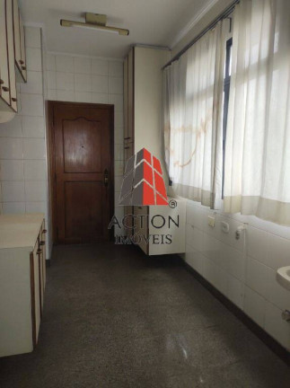 Imagem Apartamento com 3 Quartos à Venda, 200 m² em Tatuapé - São Paulo Imagem Apartamento com 3 Quartos à Venda, 200 m² em Tatuapé - São Paulo