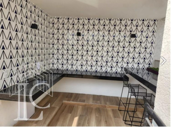 Imagem Apartamento com 1 Quarto à Venda, 30 m² em Pinheiros - São Paulo Imagem Apartamento com 1 Quarto à Venda, 30 m² em Pinheiros - São Paulo