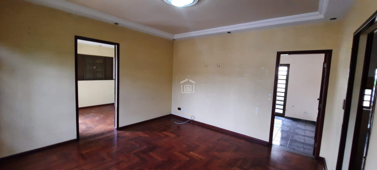 Imagem Casa com 4 Quartos à Venda, 9.999.999 m² em Jardim Vitória - Poços De Caldas Imagem Casa com 4 Quartos à Venda, 9.999.999 m² em Jardim Vitória - Poços De Caldas