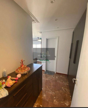 Imagem Apartamento com 3 Quartos à Venda, 106 m² em Jardim Flor Da Montanha - Guarulhos Imagem Apartamento com 3 Quartos à Venda, 106 m² em Jardim Flor Da Montanha - Guarulhos
