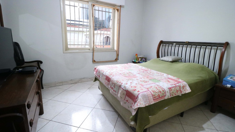 Imagem Sobrado com 5 Quartos à Venda, 200 m² em Vila São Francisco (zona Sul) - São Paulo