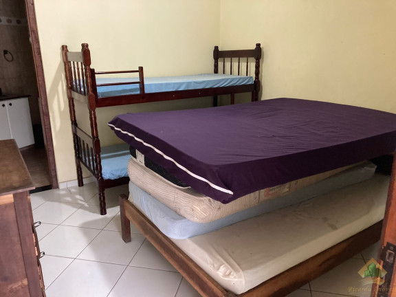Imagem Casa com 6 Quartos à Venda, 375 m² em Centro - Ubatuba Imagem Casa com 6 Quartos à Venda, 375 m² em Centro - Ubatuba