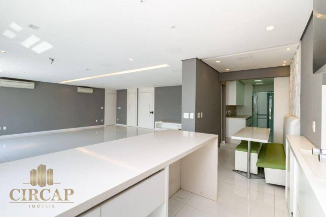 Imagem Apartamento com 3 Quartos à Venda, 162 m² em Vila Romana - São Paulo Imagem Apartamento com 3 Quartos à Venda, 162 m² em Vila Romana - São Paulo