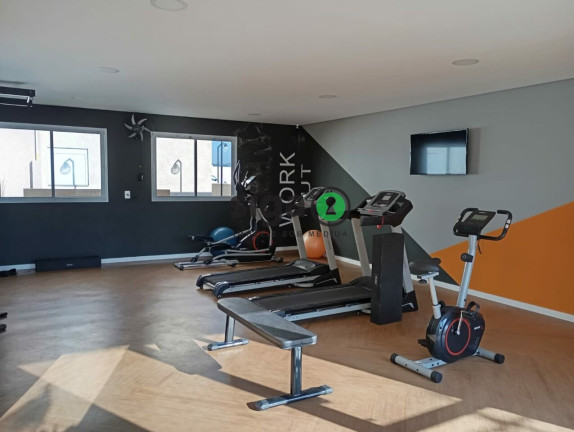 Imagem Apartamento com 2 Quartos à Venda, 42 m² em Vila Pirituba - São Paulo Imagem Apartamento com 2 Quartos à Venda, 42 m² em Vila Pirituba - São Paulo