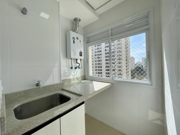 Imagem Apartamento com 2 Quartos à Venda, 77 m² em Vila Ema - São José Dos Campos Imagem Apartamento com 2 Quartos à Venda, 77 m² em Vila Ema - São José Dos Campos