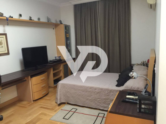 Imagem Casa de Condomínio com 4 Quartos à Venda, 700 m² em Alphaville Residencial Um - Barueri Imagem Casa de Condomínio com 4 Quartos à Venda, 700 m² em Alphaville Residencial Um - Barueri
