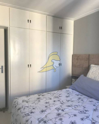 Imagem Apartamento com 2 Quartos à Venda, 56 m² em Chácara Nossa Senhora Do Bom Conselho - São Paulo Imagem Apartamento com 2 Quartos à Venda, 56 m² em Chácara Nossa Senhora Do Bom Conselho - São Paulo
