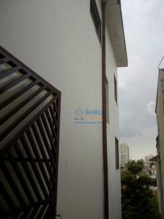 Imagem Sobrado com 6 Quartos à Venda, 500 m² em Vila Mariana - São Paulo Imagem Sobrado com 6 Quartos à Venda, 500 m² em Vila Mariana - São Paulo