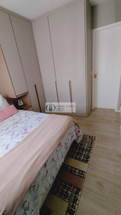 Imagem Apartamento com 2 Quartos à Venda, 44 m² em Sitio Da Figueira - São Paulo Imagem Apartamento com 2 Quartos à Venda, 44 m² em Sitio Da Figueira - São Paulo