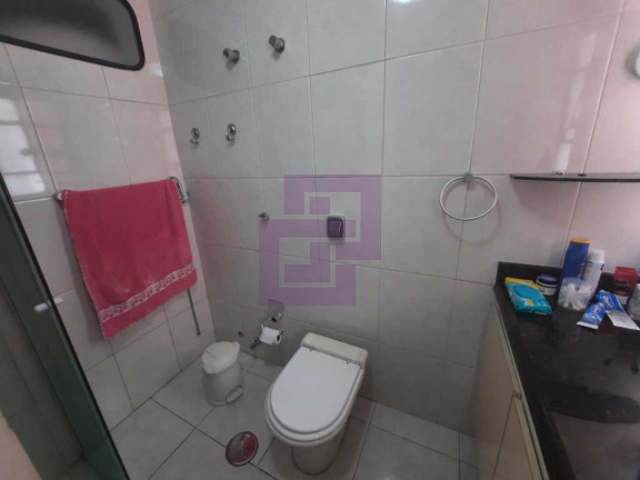Imagem Apartamento com 2 Quartos à Venda, 130 m² em Pitangueiras - Guarujá Imagem Apartamento com 2 Quartos à Venda, 130 m² em Pitangueiras - Guarujá