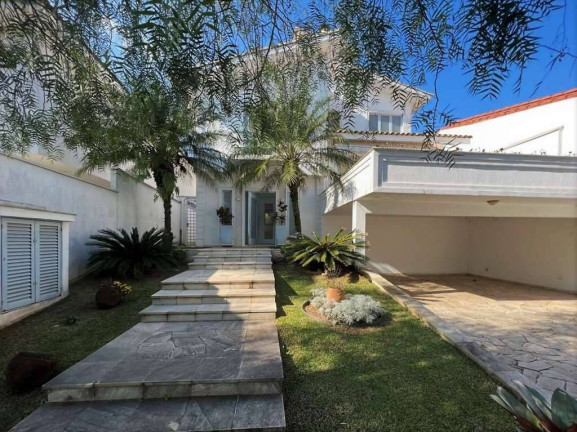 Imagem Casa com 4 Quartos à Venda, 373 m² em São Paulo Ii - Cotia Imagem Casa com 4 Quartos à Venda, 373 m² em São Paulo Ii - Cotia
