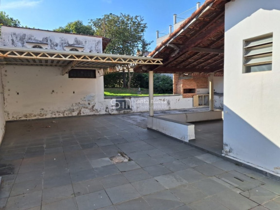 Imagem Casa com 3 Quartos à Venda, 660 m² em Centro - Cachoeira Paulista Imagem Casa com 3 Quartos à Venda, 660 m² em Centro - Cachoeira Paulista