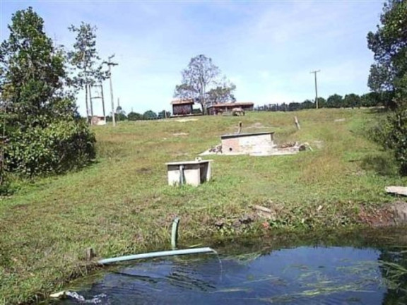 Imagem Imóvel à Venda, 132.000 m² em Parada - Artur Nogueira Imagem Imóvel à Venda, 132.000 m² em Parada - Artur Nogueira