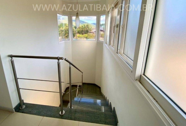 Imagem Casa com 3 Quartos à Venda, 240 m² em Vila Giglio - Atibaia Imagem Casa com 3 Quartos à Venda, 240 m² em Vila Giglio - Atibaia