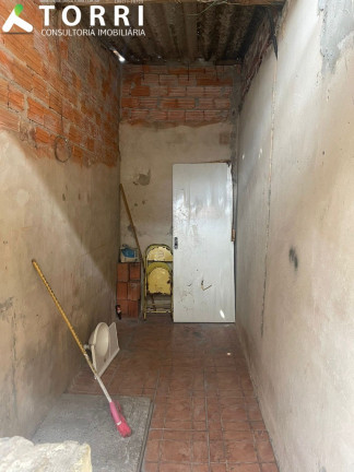 Imagem Casa com 2 Quartos à Venda, 100 m² em Jardim Bonsucesso - Sorocaba Imagem Casa com 2 Quartos à Venda, 100 m² em Jardim Bonsucesso - Sorocaba