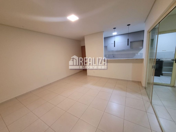 Imagem Apartamento com 3 Quartos à Venda, 152 m² em Mercês - Uberaba Imagem Apartamento com 3 Quartos à Venda, 152 m² em Mercês - Uberaba