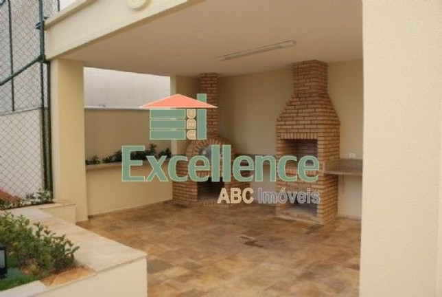 Imagem Loft com 1 Quarto à Venda, 65 m² em Vila Caminho Do Mar - São Bernardo Do Campo Imagem Loft com 1 Quarto à Venda, 65 m² em Vila Caminho Do Mar - São Bernardo Do Campo
