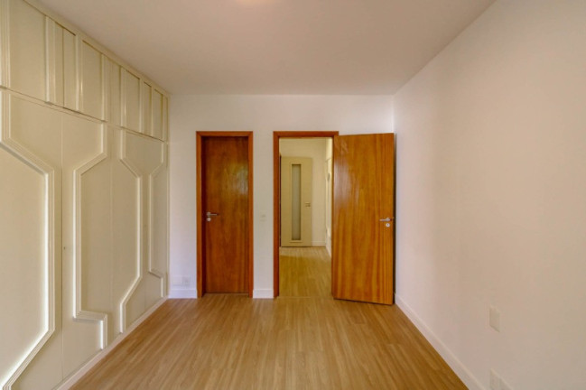 Imagem Imóvel com 3 Quartos à Venda, 190 m² em Itaim Bibi - São Paulo Imagem Imóvel com 3 Quartos à Venda, 190 m² em Itaim Bibi - São Paulo