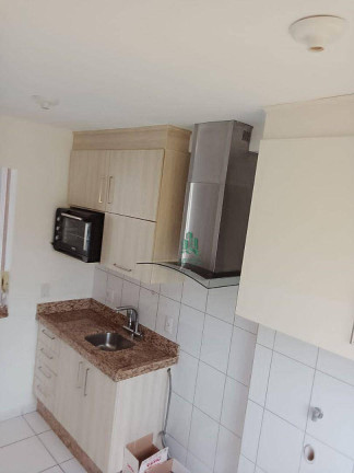 Imagem Apartamento com 2 Quartos à Venda, 40 m² em Vila Nova Bonsucesso - Guarulhos Imagem Apartamento com 2 Quartos à Venda, 40 m² em Vila Nova Bonsucesso - Guarulhos