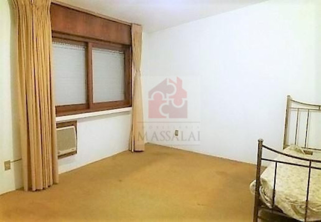 Imagem Casa com 5 Quartos à Venda, 472 m² em Cavalhada - Porto Alegre Imagem Casa com 5 Quartos à Venda, 472 m² em Cavalhada - Porto Alegre