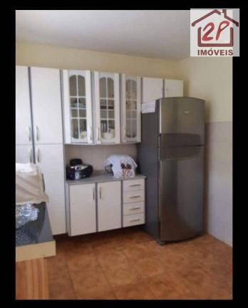 Imagem Chácara com 3 Quartos à Venda, 121.000 m² em Turvo - São José Dos Campos Imagem Chácara com 3 Quartos à Venda, 121.000 m² em Turvo - São José Dos Campos