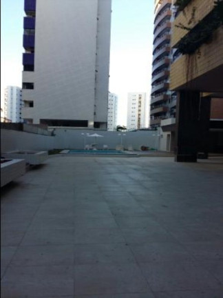 Imagem Imóvel com 4 Quartos à Venda, 352 m² em Meireles - Fortaleza
