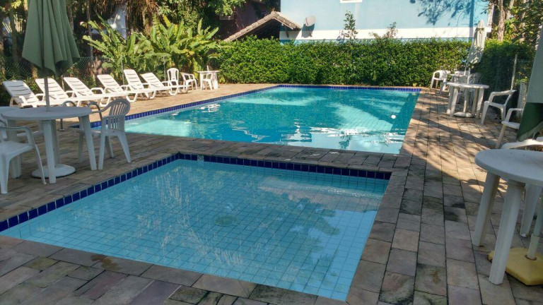 Imagem Casa com 4 Quartos à Venda, 115 m² em Vargem Pequena - Rio De Janeiro