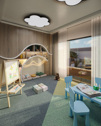 Imagem Apartamento com 3 Quartos à Venda, 155 m² em Porto Belo - Porto Belo