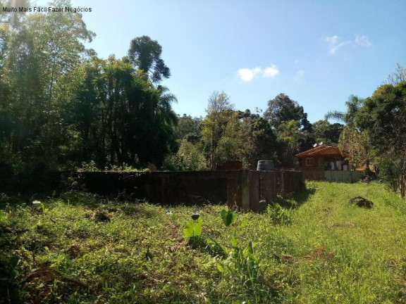 Imagem Terreno à Venda, 680 m² em Vale Verde - Nova Petrópolis Imagem Terreno à Venda, 680 m² em Vale Verde - Nova Petrópolis