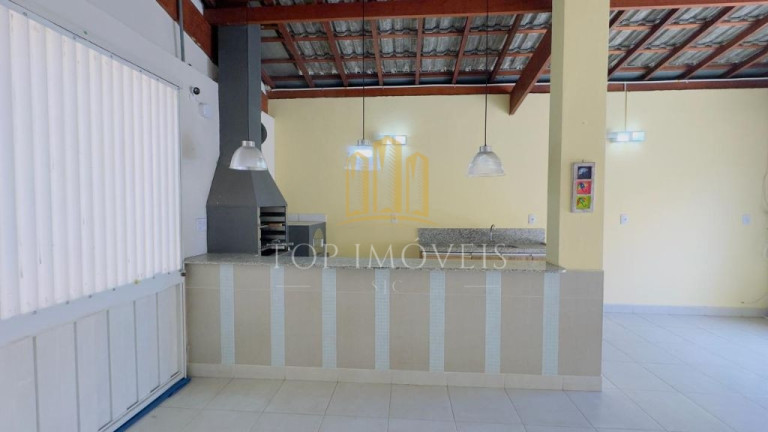 Imagem Casa com 4 Quartos à Venda, 364 m² em Jardim Alvorada - São José Dos Campos Imagem Casa com 4 Quartos à Venda, 364 m² em Jardim Alvorada - São José Dos Campos