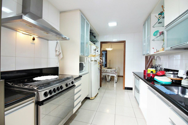 Imagem Apartamento com 4 Quartos à Venda, 260 m² em Praia De Itaparica - Vila Velha Imagem Apartamento com 4 Quartos à Venda, 260 m² em Praia De Itaparica - Vila Velha