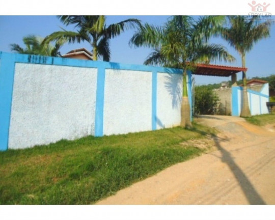 Imagem Imóvel com 1 Quarto à Venda, 229 m² em Roseira - Jundiaí