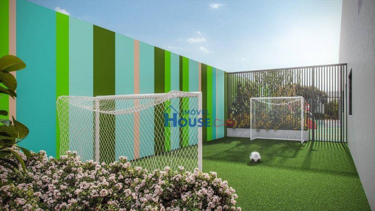 Imagem Apartamento com 3 Quartos à Venda, 308 m² em Itaim Bibi - São Paulo