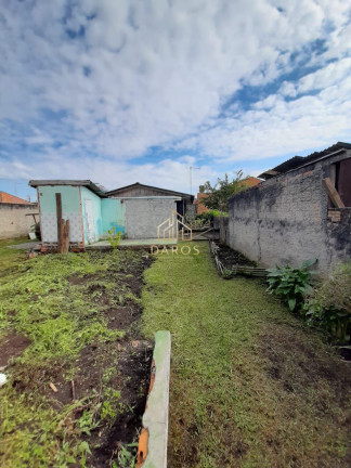 Imagem Terreno à Venda, 456 m² em São Marcos - São José Dos Pinhais Imagem Terreno à Venda, 456 m² em São Marcos - São José Dos Pinhais