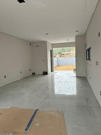 Imagem Casa com 3 Quartos à Venda, 150 m² em Ingleses Do Rio Vermelho - Florianópolis Imagem Casa com 3 Quartos à Venda, 150 m² em Ingleses Do Rio Vermelho - Florianópolis