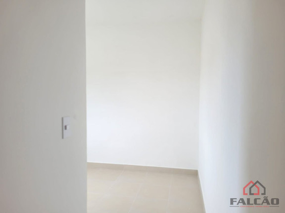 Imagem Apartamento com 2 Quartos à Venda, 65 m² em Vila Valença - São Vicente Imagem Apartamento com 2 Quartos à Venda, 65 m² em Vila Valença - São Vicente