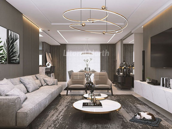 Imagem Apartamento com 3 Quartos à Venda, 130 m² em Pioneiros - Balneário Camboriú Imagem Apartamento com 3 Quartos à Venda, 130 m² em Pioneiros - Balneário Camboriú
