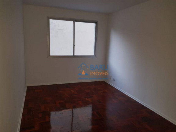 Imagem Apartamento com 2 Quartos à Venda, 67 m² em Vila Buarque - São Paulo Imagem Apartamento com 2 Quartos à Venda, 67 m² em Vila Buarque - São Paulo