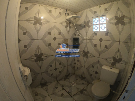 Imagem Casa com 4 Quartos à Venda, 130 m² em Centro - Penha Imagem Casa com 4 Quartos à Venda, 130 m² em Centro - Penha