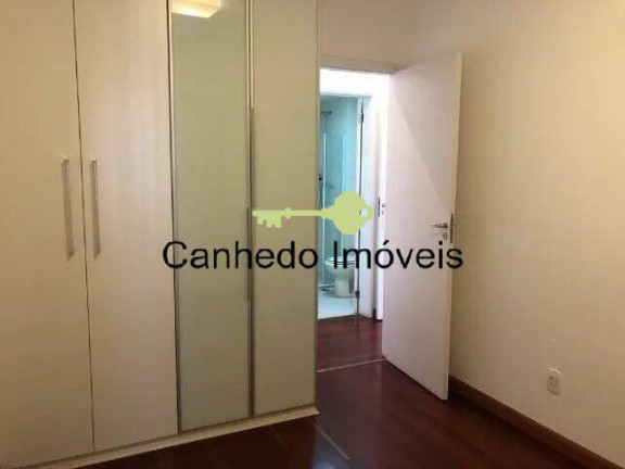 Imagem Apartamento com 3 Quartos à Venda, 102 m² em Mirandópolis - São Paulo Imagem Apartamento com 3 Quartos à Venda, 102 m² em Mirandópolis - São Paulo