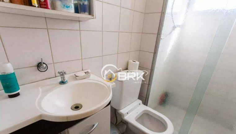 Imagem Apartamento com 3 Quartos à Venda, 66 m² em Vila Carrão - São Paulo Imagem Apartamento com 3 Quartos à Venda, 66 m² em Vila Carrão - São Paulo