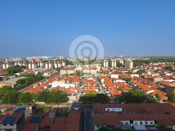 Imagem Apartamento com 3 Quartos à Venda, 58 m² em Passaré - Fortaleza Imagem Apartamento com 3 Quartos à Venda, 58 m² em Passaré - Fortaleza