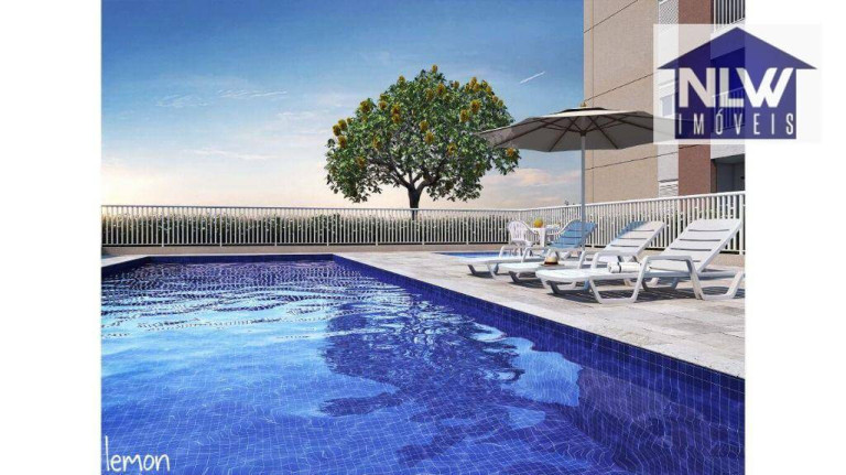 Imagem Apartamento com 2 Quartos à Venda, 42 m² em Vila Pirituba - São Paulo Imagem Apartamento com 2 Quartos à Venda, 42 m² em Vila Pirituba - São Paulo