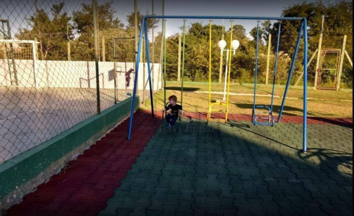 Imagem Casa com 2 Quartos à Venda, 110 m² em Condomínio Horto Florestal Villagio - Sorocaba