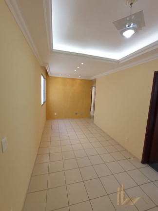 Imagem Imóvel com 4 Quartos à Venda, 83 m² em Sagrada Família - Belo Horizonte Imagem Imóvel com 4 Quartos à Venda, 83 m² em Sagrada Família - Belo Horizonte
