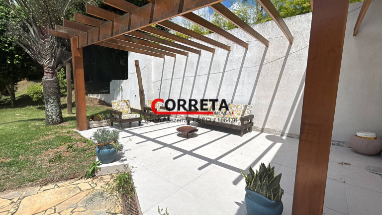 Imagem Casa com 4 Quartos à Venda, 2.400 m² em Paruru - Ibiúna Imagem Casa com 4 Quartos à Venda, 2.400 m² em Paruru - Ibiúna
