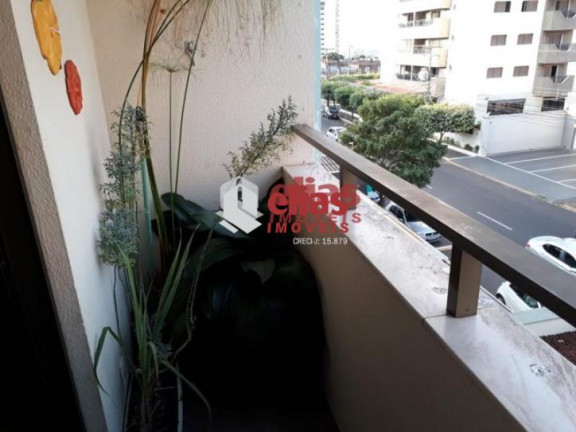 Imagem Apartamento com 2 Quartos à Venda, 75 m² em Vila Santa Tereza - Bauru Imagem Apartamento com 2 Quartos à Venda, 75 m² em Vila Santa Tereza - Bauru